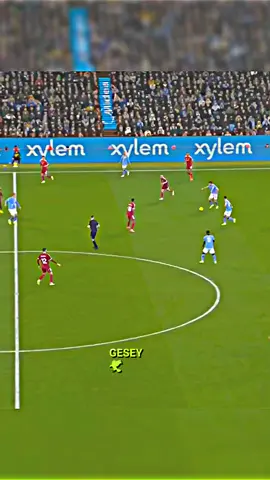 #CapCut #tiktoknews doku ciyalka melo sare😂