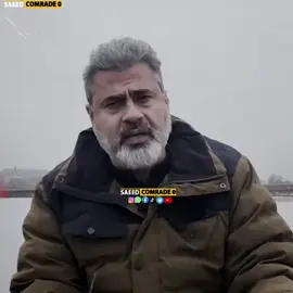 #growmyaccount #growmyaccount #viewsproblem #viewsproblem #viewsproblem 