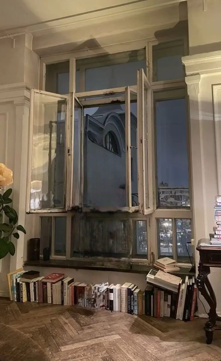 #interiordesign #homedecor #Home #Lifestyle #mood 