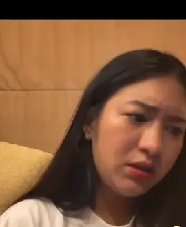 ရည်စားဟောင်းမှ သိရတယ်ပြောသော်အခါ  #ex #ရောက်ချင်တဲ့နေရာရောက်👌 