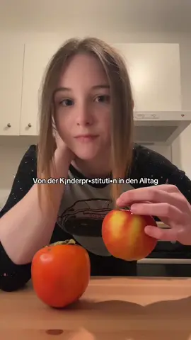 - Bei einer dissoziativen Identitätsstörung teilen sich mehrere Personen aufgrund von frühkindlichen Tr4umata einen Körper. Die Störung war früher als Multiple Persönlichkeitsstörung bekannt und ist nicht heilbar. - #dissociativeidentitydisorder #dissoziativeidentitätstörung #mpd 