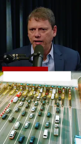 concordam? @Tarcisiogdf  #saopaulo #tarcisiodfsp #tarcisiocortes #tarcisiodefreitas 