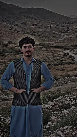 عجبه شه می زړه کرار دی 😣#Elham #fyp #pashto #unfrezzmyaccount #100k 