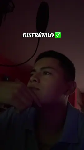 No olvides que te amo 💕  #doku #elbueno #elbondadoso #elexotico #elsabio 