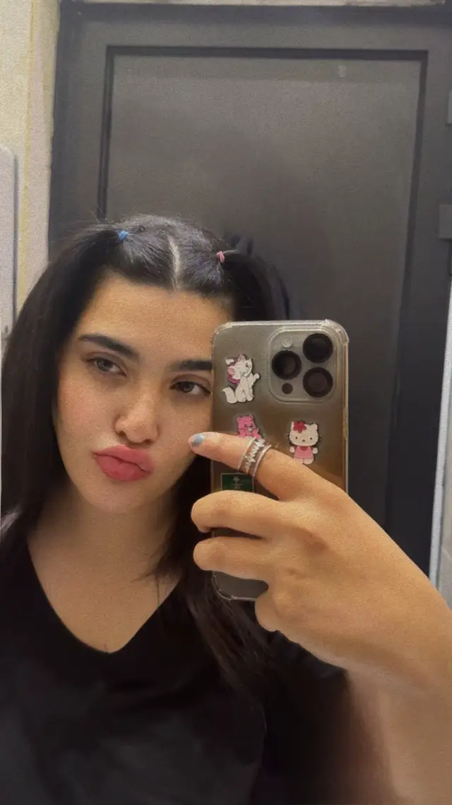 #كلسبور_كلسبور♥️_كلسبور♥ #fyppppppppppppppppppppppp #foryourpage #كلسبور_كلسبور♥️_كلسبور♥ #MemeCut 