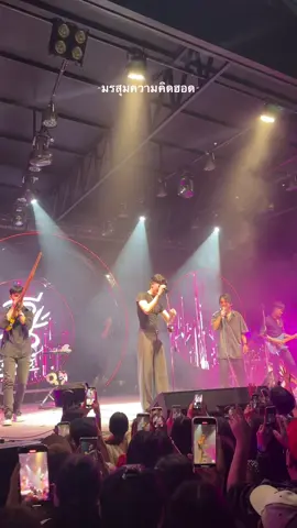 มรสุมความคิดฮอด💖✨ #ธีร์ทีเร็กซ์🦖💚 #ฮักแพง