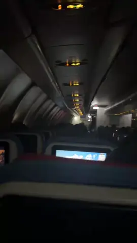 welcome to Pakistan #😘✈️ #fyppppppppppppppppppppppp #foryoupage #100kviews #منڈی_بہاؤالدین_آلے_✌🏻❣️ @Asghar Gondal 