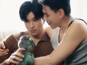 — Pheem, así no era 😭 #thewickedgameseries #daouoffroad #daoupittaya #offroadktp #blthai🇹🇭 