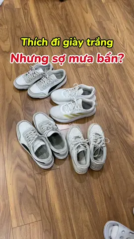 Chấm cho 8/10 thoi#vesinhgiay 