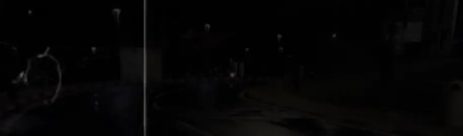 ازاي مزعلش هشام روبي  #هشام_روبي  #explore  #نوفمبر  #بحر  #الاحمر 