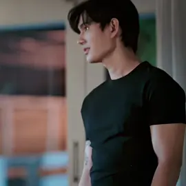 #singha ;- congratufukinglations thup  scp-blvnscenes  #gooddesblessyoufromdeath #pavelphoom #fyp #thaiblseries gooddesblessyoufromdeath singha edit 