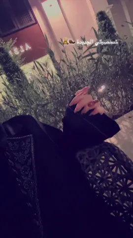 #fyp #fypシ゚viral #fypシ゚ 