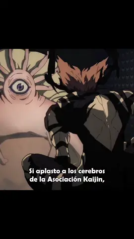 #garou #onepunchman #onepunchmanseason3  #fyp #foryoupage 