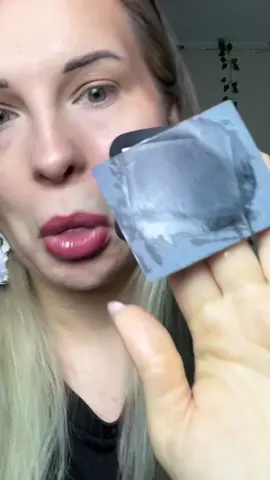 #makeuphacks #oilskin #carslan #tiktokshopblackfriday #tiktokshopblackfriday 