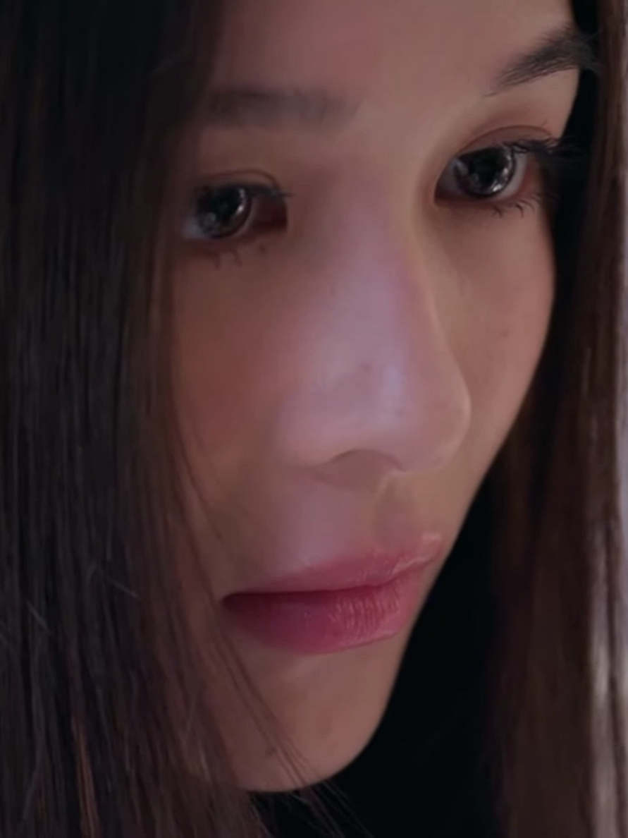 ❤️❤️❤️❤️ #DangerousQueentheseries #TKNur #fyp 