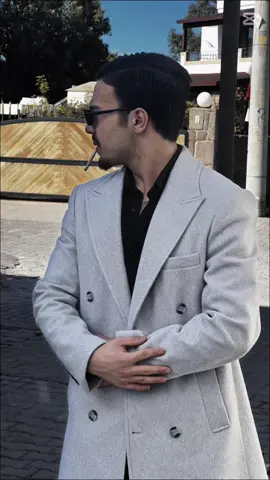 Hevesim kaçtı bi kere 💔🙂 #keşfet 