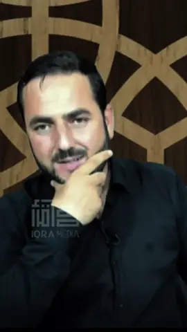 #foryoupaga #viraltikto #foryou #viralt #viraltik 