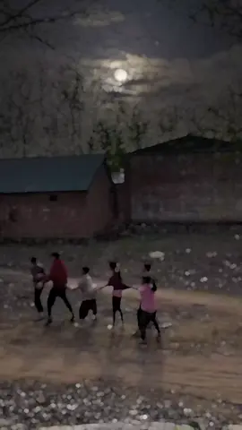 Qayıt uşaqlığım qayıt bir anlıq  #usaqligim #qayitgel #yenede #oynamaq #desteklerinizibekliyorum 