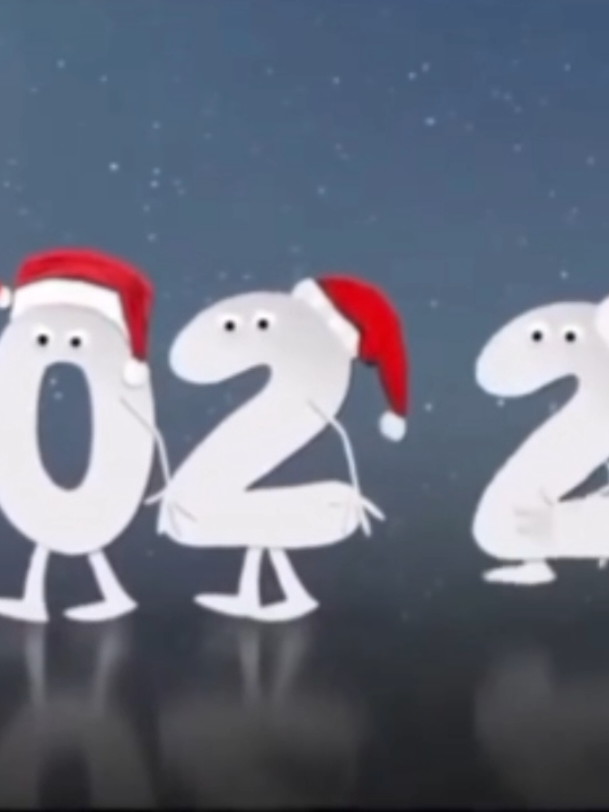 los años pasan muy rapido 😞🥹😭💔 2017-2026  🥹adios 2025 -2026 hola😞 #maryonacross  💔