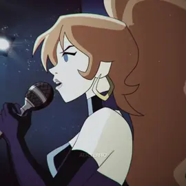 she’s so hot | scp : sqnnynoir.ga | #daphneblake #daphnescoobydoo #daphnedit #daphnescoobydooedit #scoobydooedit [ ORIGINAL CONTENT DAPHNE SCOOBY DOO EDIT ]