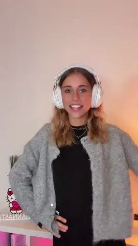 Wahnsinn 🤩  | ig hannastue 