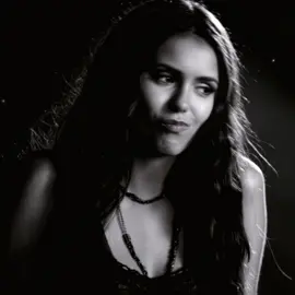 #KATHERINEPIERCE ♡ y’all hear that? no? just me.. ➼ cc: 89blonde (edited) ➼ scp: jcqscenes #katherine #ninadobrev #thevampirediaries #fyp katherine pierce edit tvd