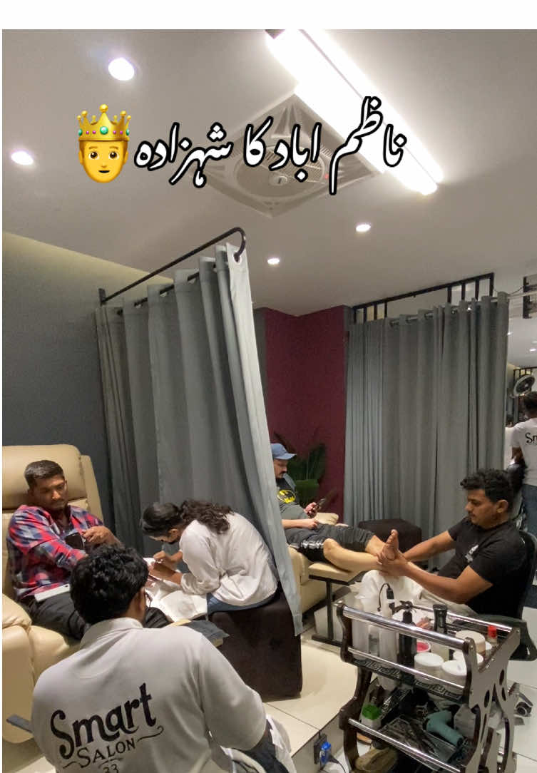 WhatsApp (03032002320) #fungus #nail #viralvideo #ingrowntoenail #smartsalon33 DeadSkinRemoval CallusRemoval ProfessionalPedicure HeelCare SoftFeet BeforeAndAfter Satisfying OddlySatisfying DeepCleaning ASMR RelaxingVideo GlowUp FYP ForYou ForYouPage FootMassage PedicureCare FootTreatment HeelSoftening CrackedHeels FootSpa SpaCare SkinCareRoutine SmoothSkin CleanWithMe SatisfyingVideo DeepCleanASMR RestorationProcess BeautyCare CareRoutine FeetCareRoutine FreshFeet SpaDay FootClinic SalonService ProfessionalCare CleanTransformation RelaxingCare CallusCare FootHygiene FootCare DeadSkinRemoval CallusRemoval CrackedHeels HeelCare FootCleaning FootSpa ProfessionalPedicure FootMassage FootTreatment SoftFeet SmoothSkin BeforeAndAfter DeepCleaning RestorationProcess CleanTransformation Satisfying OddlySatisfying SatisfyingVideo ASMR DeepCleanASMR RelaxingVideo RelaxingCare SpaDay SpaCare BeautyCare SelfCareRoutine CareRoutine FeetCareRoutine GlowUp FreshFeet SalonService ProfessionalCare FootClinic TrendingNow ViralVideo ForYou ForYouPage FYP HeelRestoration DeadSkinPeel FootExfoliation HardSkinRemoval FootScraping HeelScraper FootPolish SpaPedicure LuxuryPedicure FootDetox SalonTreatment SkincareSatisfying FootGrooming FeetTransformation TotalTransformation SatisfyingPeel PeelingASMR CleaningTherapy DetailCleaning HyperSatisfying SatisfyingRoutine RestoringSoftFeet BabySoftFeet FootRepair HeelRepair SkinRepair SpaRelaxation TherapyVideo CareAndClean SatisfyingRestoration BeautyRoutine DailyCare UltimateRelaxation TrendingCare SatisfyingClinic CalmAndClean SmoothFeetJourney TikTokCare GoingViralNow WatchTillEnd