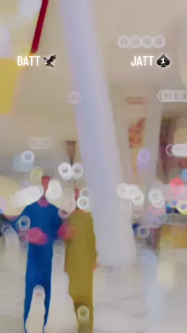 #CapCut @KHAWAJA BILAL🦅 #foryoupage #foryou #ahmadjutt0011 