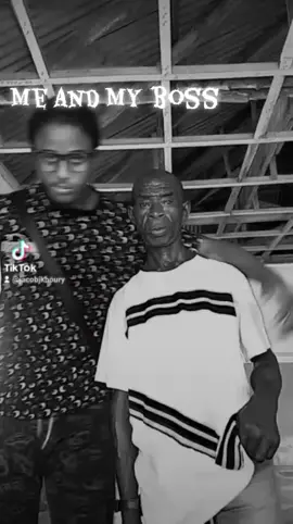 #viraltiktok #foryoupage #fypシ゚ 