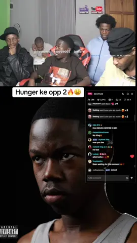 Coli O Paka Mantswe Ntshepe#geelbooilive #twitch #dikukubester #colicougar 