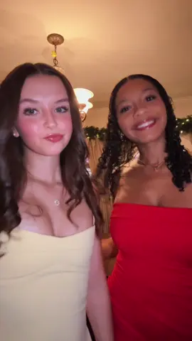 ketchup and mustarddd#fypシ 