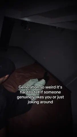#fyp #relatable #foryou #viral #tiktok 
