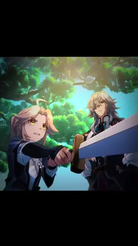 || #Yanqing || Best character development in hsr fight me || #HonkaiStarRail #hsrcreators #Damselly #hsredit Yanqing edit 