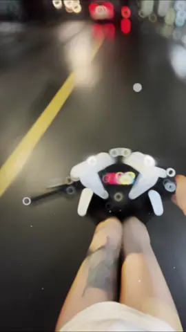 Được ăn cả ngã về không #xuhuong #nganhi 