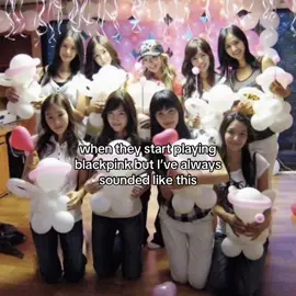 my number one girls #girlsgeneration #sone #2ndgenkpop #foryoupage #viral 