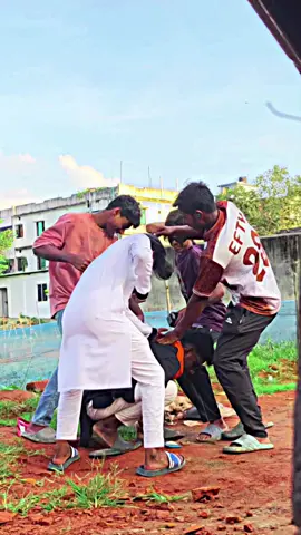 #For you for you for you please#creatorsearchinsights #fyppppppppppppppppppppppp मेरा भाई है।#🥴😫✋🏻💕 #😈😈😈😈😈😈😈😈😈😈😈😈😈😈😈 @For You House ⍟ @For You 