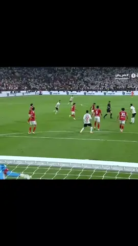 #الاهلي_الزمالك  #سقوط_الحكم_في_مباراة_الاهلي_و_الزمالك_النهائي😂😂😂😂 