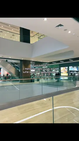 #fy #foryou #foryoupage #fypシ #fyp 