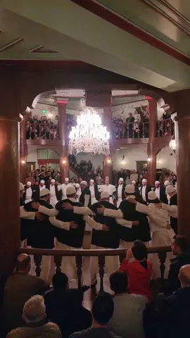 #keşfetteyizzz #keşfet #keşfetbeniöneçıkar 