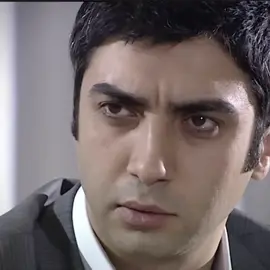 söz bi daha olmam #polatalemdar #elifeylül #kesfetteyiz #edit #fyp 