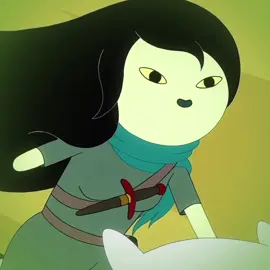 they don’t love u like i love u shoko || scp: cartoonscenepacks_ on instagram || #adventuretime #adventuretimedistantlands #shokoadventuretime #fyp #finnthehuman || tags: @Eli 🏳️‍🌈🌸 @kim 🇵🇸🇨🇩🇸🇩 @🔻charlie ☣︎ @Eli ♾️ @nyx @_scarlett_maximoff_ @𝚅𝚊𝚕𝚎𝚛𝚒𝚎 @amethyst_roses 