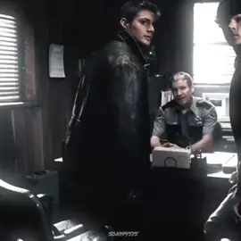 Ч2, эдиты не мои #tyyyyyyyyyyyyypppppppppppppp #supernatural #динсэм #ктотыпозз 