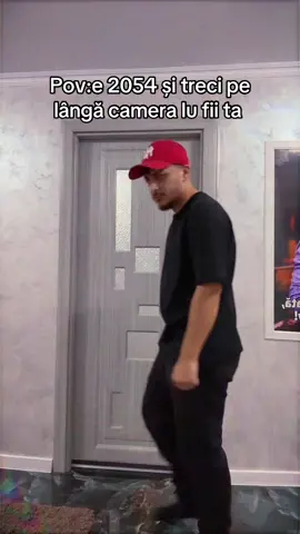 #fypシ゚ #fy #viral #fyp 