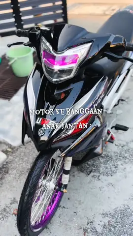 🤑#fyp #foryou #trending #motor #fypシ 