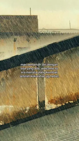 yok mulai berbenah biar sadar diri🤭 #lewatberanda #jowopride #jowostory #katakata #foryoupage 