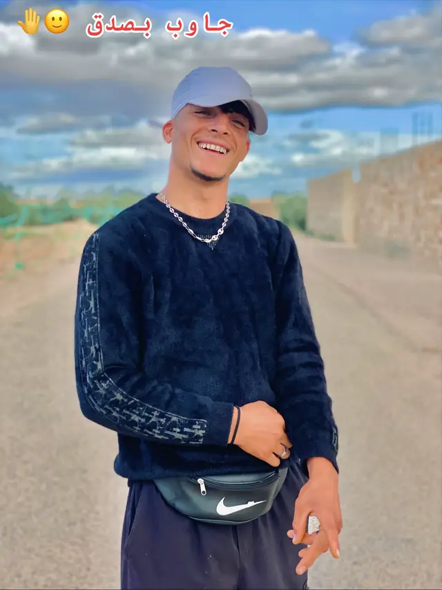 #الڤصرين_فريانة_تلابت_بودرياس_العاتر_تبسة 