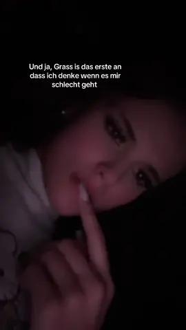 #fyp #🍃tiktok #beste #viral? #verzweifeln 