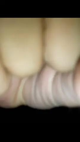 #حمو #اخصام_سهله🥷⚔️🖤 