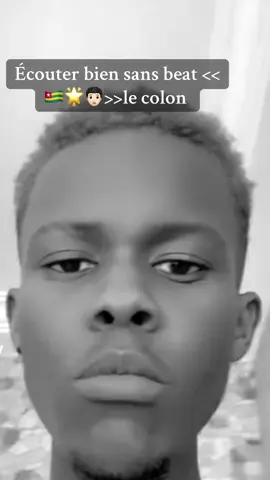 #togomusik🇹🇬🇹🇬🇹🇬 #visibilite #fyp #togolais228🇹🇬 #abonnee @Blackmanutok🇹🇬 @LE COLON💂🏾‍♂️ @KING SENA BADA III @𝐋𝐚 𝐛𝐚𝐧𝐝𝐞..𝟐𝟐𝟖🫀🇹🇬 