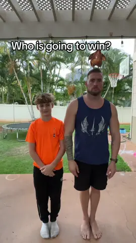 #chicken #trending #viral #fyp #funny 